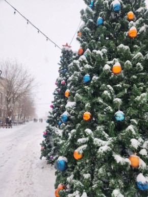 ������ ����, ����������! ������� ������ �� 19 ������