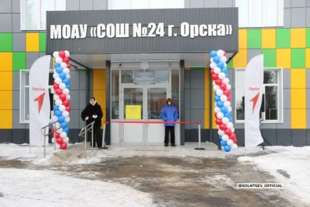 � ����� ����� ����������� ������� ��������� ����� �24