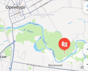 � ��������� �� 104 ��� ������ �������� ����� ������� �������� ������ ������