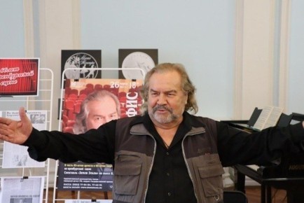 � ��������� ������ ��������� ���������� ����� ���������� ��������