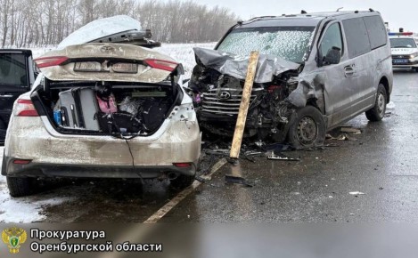 �������� ��� ��� �����������: ��������� ������, ������� ��� �����, ��������� �� �������