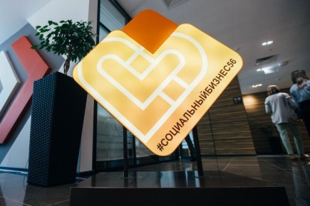 � ������������ ������� ������ ���� ������ �� ��������� ������� ����������� ����������� � 2026 ����