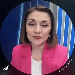 ��������� ���. � ��������� �������� ��߻ ��������� � �������� ������ � �������! ��� (21 ������) 15:30/17:00/19:00/22:00/0:30 ��� (9 ������) 17:00/18:20 �������� ���������� � �� ����� ����� ort-tv.ru ������� �� ��������...