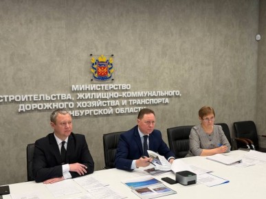 30 ����� ������������ ����������� ��������� � ���������� � 2025 ���� ��������� ���������� ��������������� ��� �����