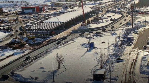 � ����� �� �������������� �������� �� ���������� ����� �������� ����� �������� ����������