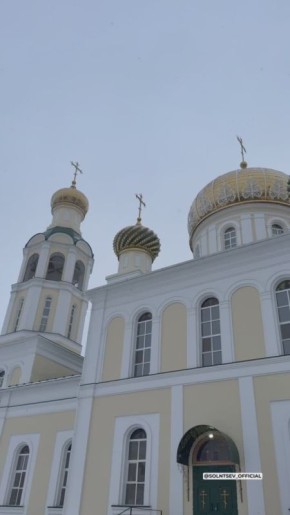 ������� �������: ������� ������ ������������ �������, ���������� ��� � ��������� ���������!