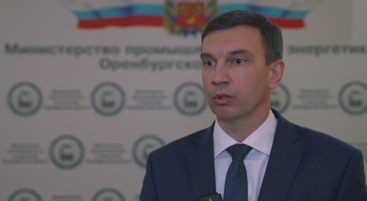 � ��� ������� ������������� �������������� ������������� ������������