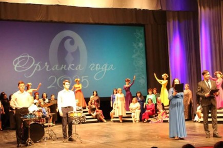 ��������� ����� ������ �� ������������ ������� �������� ���� � 2026�