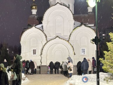 � ��������� ���������� �������� ������ ���� � ������