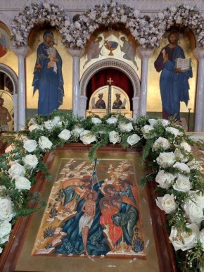 ����� ����: � ��������� ���������! ���� �������� � ���, ������� � ���������