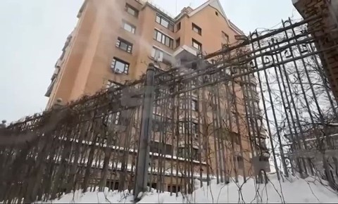 ������ ������������� �������� �� �������� � ����������