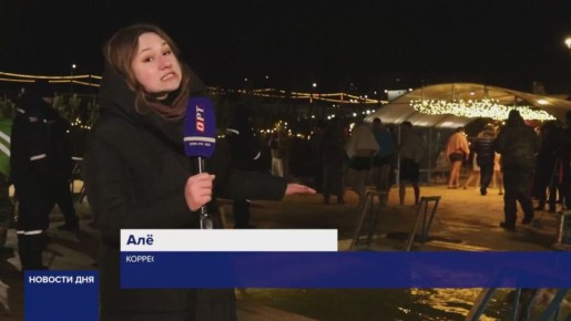 ���������� ������� � ���������