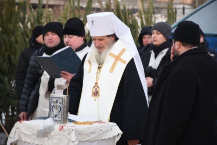 ���������� ������������ � ������������ ���� ������ ������ ����� ������ �� �����