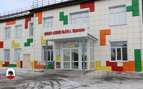 �� ������� � ����� ����� - ����� �24 � ����� ����� ������� �����