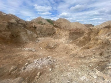 40 ��� ������ �������� ����������� � ������������ ������� �� ����� �������������