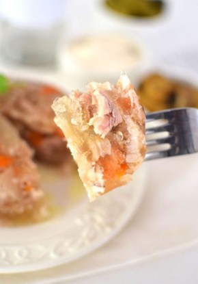 ����� ������ �� �������: ������ ������� ��� ���� � �� �������