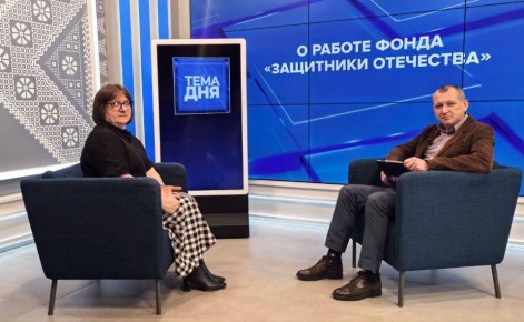 �������� �������. ��������������� ���� ���������� ��������� � ��� �� ������ ������, � ����������� ��������� ��� ���, ��� ������� ������, � �� �������