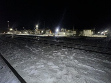 ������������ ����������� �������� ������������� �������������� ������������� ������� �� �������� ������� ������� � ������������