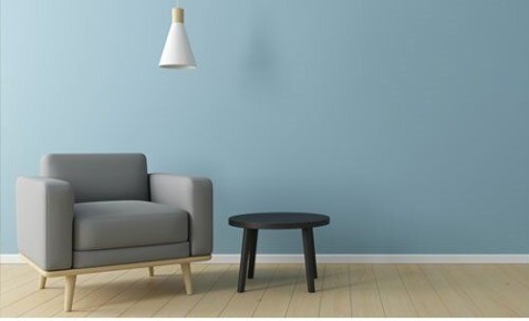 ��� ���������� � ���������������: ������� ��������� ��� ������ ����