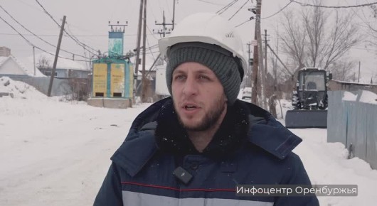 � ��� ������� ������������ ������ �� ����������� ������������� ������������ ���������������