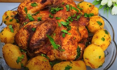 ����� ������������ ��������: ��� ����� ������ ��������� �������