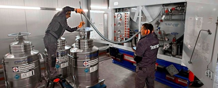 ������������ �������� �� �������� ������������� ����� ��������� ���������������� �������� ��������� ������������