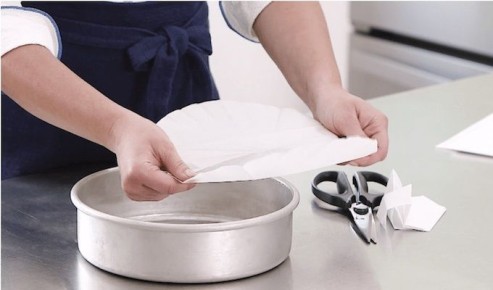 ������������ ������: ������������� ��� ������ ������ �����?