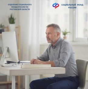 ��� ������ ����� �� ��������� ������ �� �������� � 2026 ����?