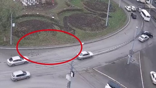 � ��������� �������� ������������� ���������� ���� � ��������� ������ ����������������