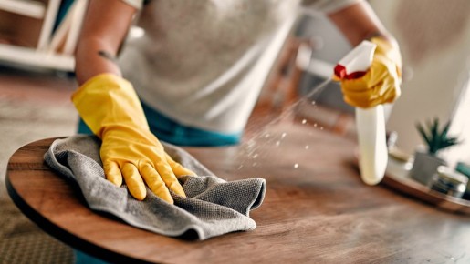 ��� ������ �� 30 �����: 5 ������� ������� ��� �������