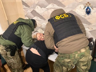 � ��������� ��������� ������������� ������ �� �������� ��������