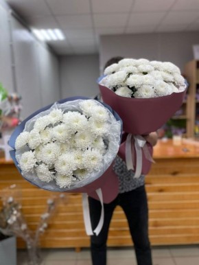 ������������� ��������� ������ ���������� ������ �� ������� ��� ������� � ��������