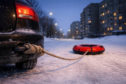 � ���������� ������, ����������� � ����������, ���� �����������