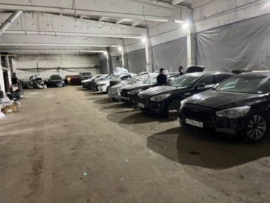 � ��������� ������ ���������������� ���������� ����� �����