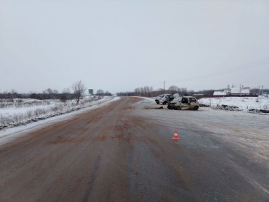 � ����������� ������ ����������� ��� ����������