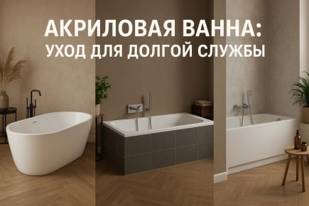 ��� ��������� ��������� ����� � ��������� ���������