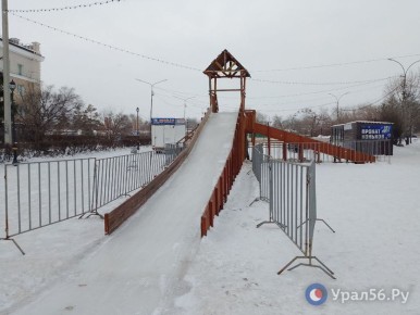 � ��������� 2 ��� � ����� � ������� ������������� ��������� ������ � ���������� �����