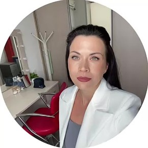 ��������� ���. � ��������� �������� ��߻ ��������� � �������� ������ � �������! ��� (21 ������) 15:30/17:00/19:00/22:00/0:30 ��� (9 ������) 17:00/18:20 �������� ���������� � �� ����� ����� ort-tv.ru ������� �� ��������...