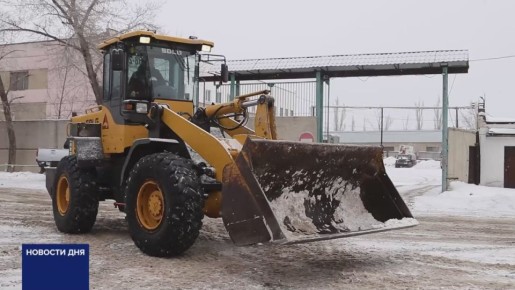 �������� ��� � ��� ������� ������� ������� � ������������ ������-�������