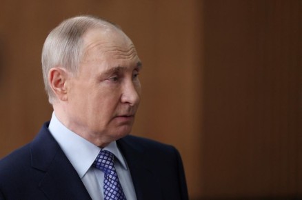 ����� ������� ��������������: ������ �������������, ������ ��������