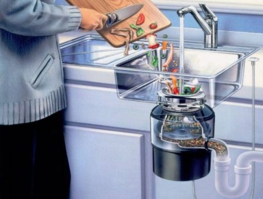 ������������ ������� �������: ��� ������� ���������� � ������� �������� �� �����