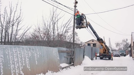 ������������ ���������� ������� ��� �������