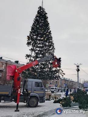 � ����� ��������� ������� ��������� ���������� ����