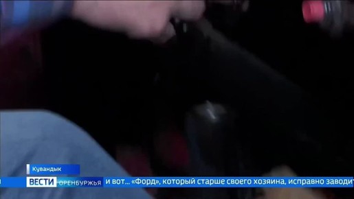 ��������� �� ��������� ������������ � ��������������� ���������� � ��������