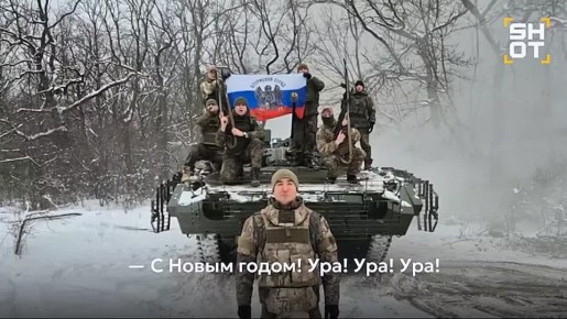 �������� ������ ����������� #SHOT����2025 ������! �� ������� ����� ������ � ����� ������ ����������� ������� �� ����� ������� �����������! �� �� ��������: �� ��������� ��� ������ ��������, � �� ���������� �� � �����, ���...