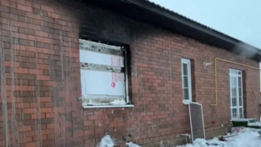 � �������� ����� � ������ �������� �������� �� �������� ����