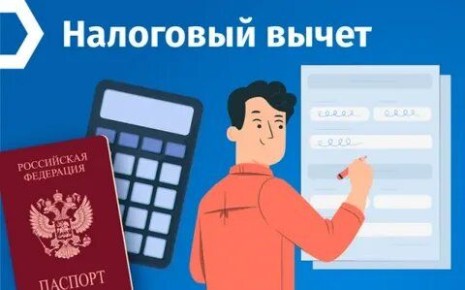 ����������� ��������� ������: ��� ����� ������� �� ������, � ������� �� �� ������������