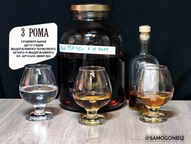 ������� ����: ��� ����� � ������� ����������� �������