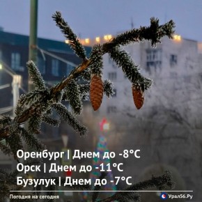 ������� ���� � ������������ ������� ��������� ���������� ������ ������