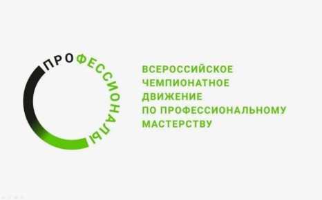 1200 ��������� � ���������� ���������� ��������� �� ������ ������ ������� ��������������